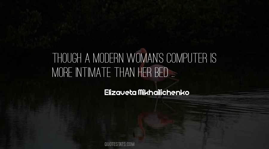 Broc Quotes #1601921