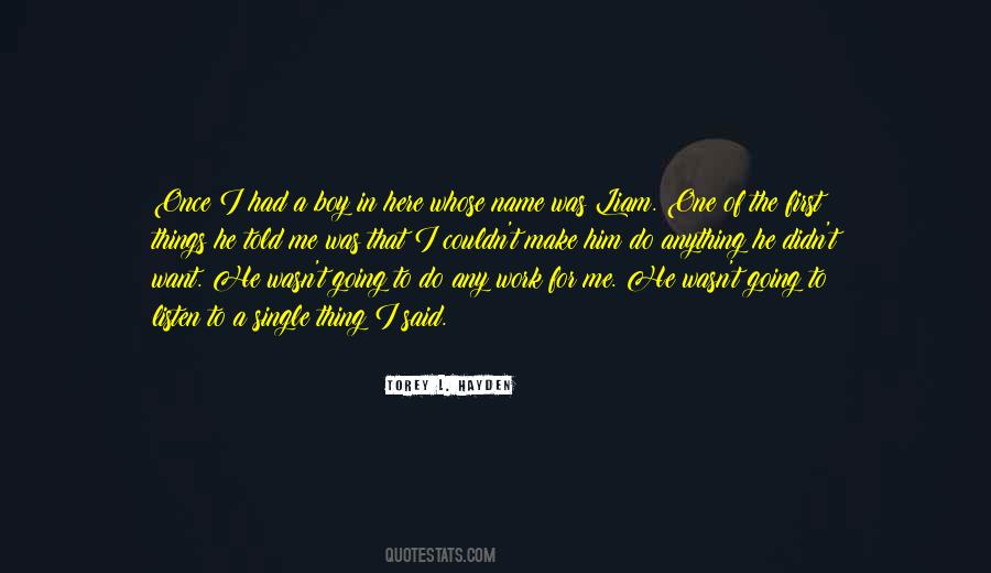 Broc Quotes #1840016