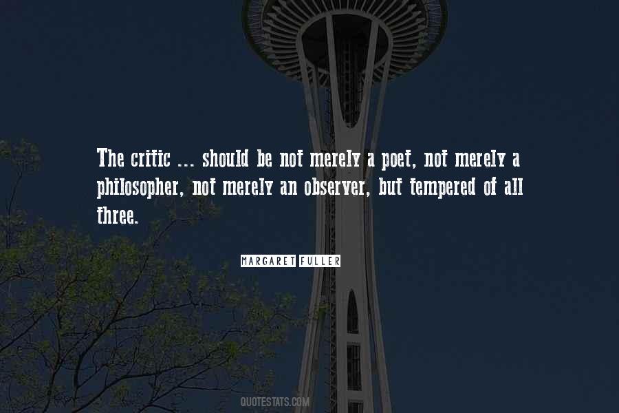 Brocaded Quotes #1027670 Brocaded Quotes #1027670