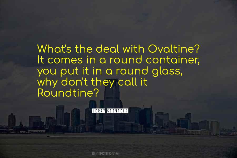 Brocaded Quotes #1579093 Brocaded Quotes #1579093