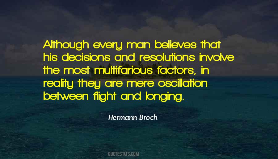 Broch Quotes #670359