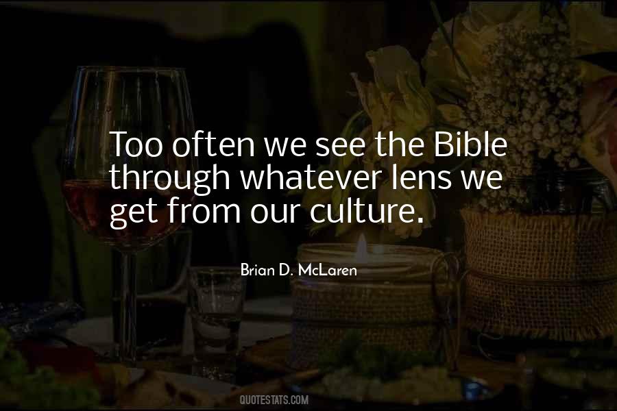 Brodick Quotes #1732969