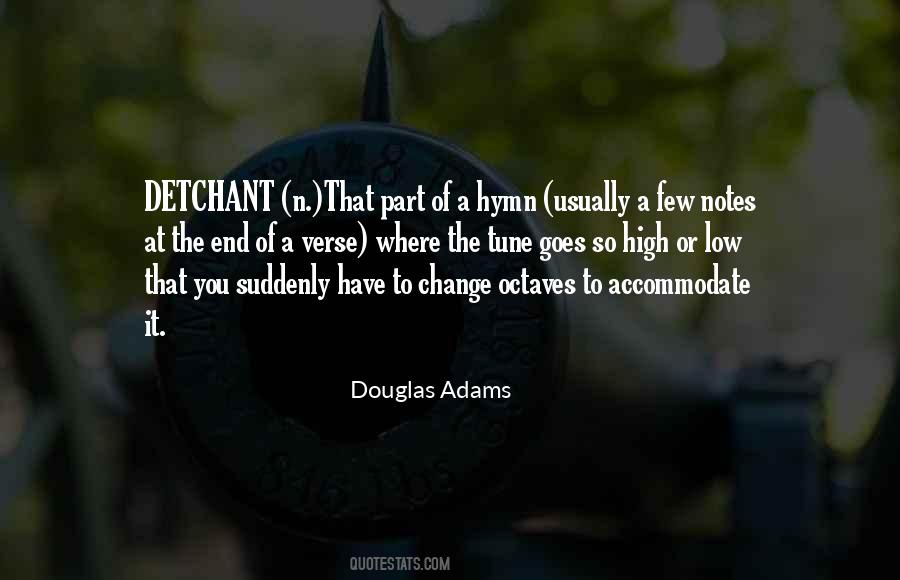 Brodick Quotes #952549