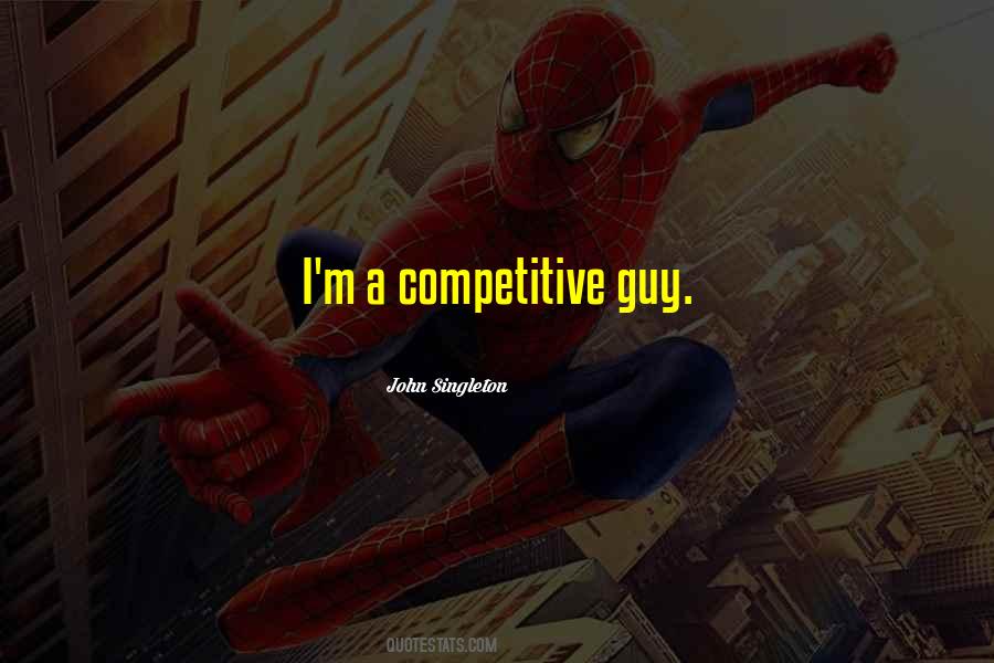 Brodo Quotes #1093054