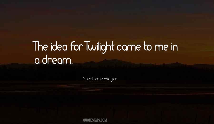 Brokest Quotes #1215681 Brokest Quotes #1215681