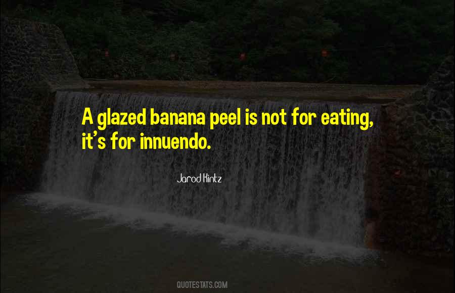 Brokest Quotes #176408 Brokest Quotes #176408
