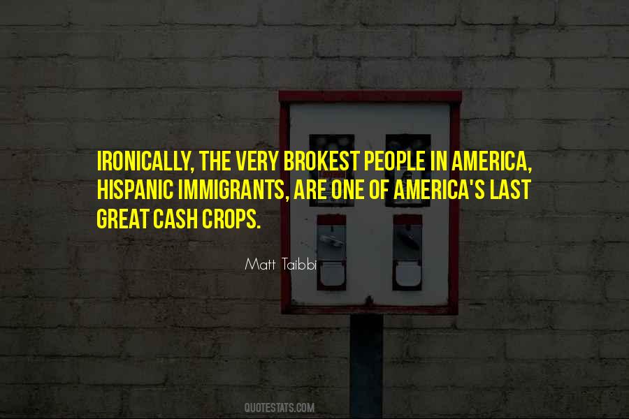 Brokest Quotes #1769706 Brokest Quotes #1769706