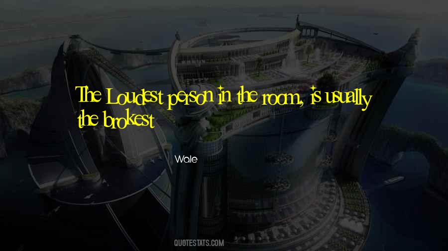 Brokest Quotes #555180 Brokest Quotes #555180