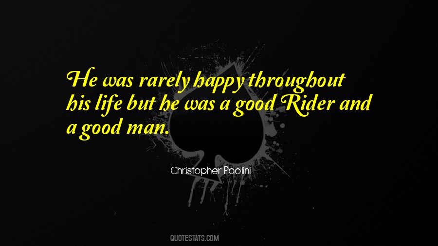 Brom's Quotes #1751499 Brom's Quotes #1751499