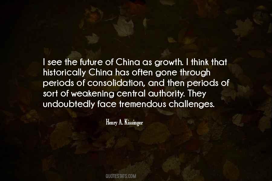 Brooder Quotes #345031