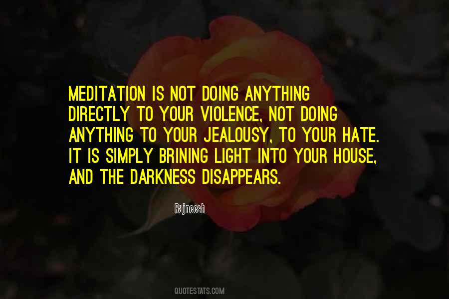 Brookdale Quotes #1810407