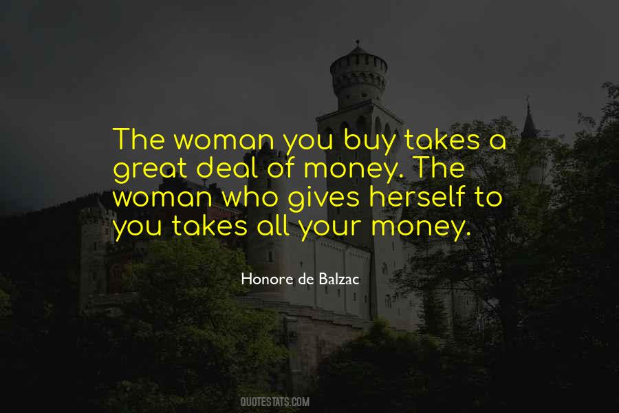 Brookdale Quotes #601851