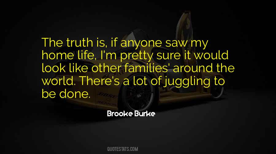 Brooke's Quotes #1147138