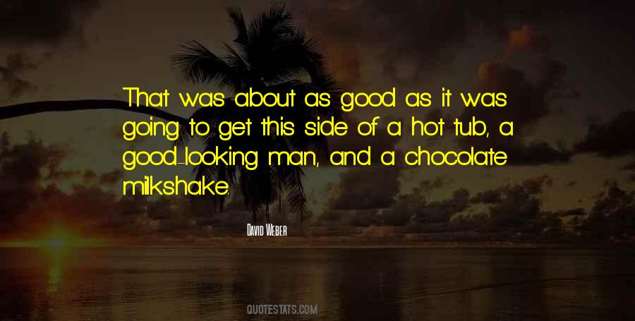 Brookline Quotes #1517390