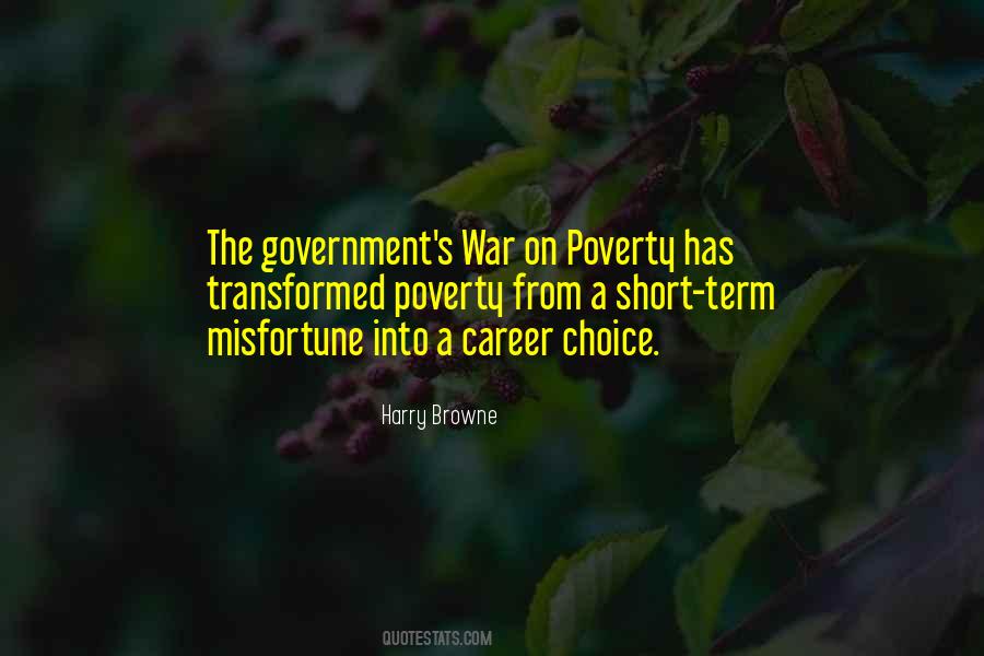 Browne's Quotes #1222287