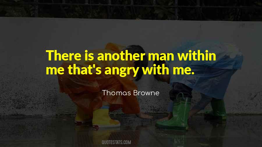 Browne's Quotes #1245043