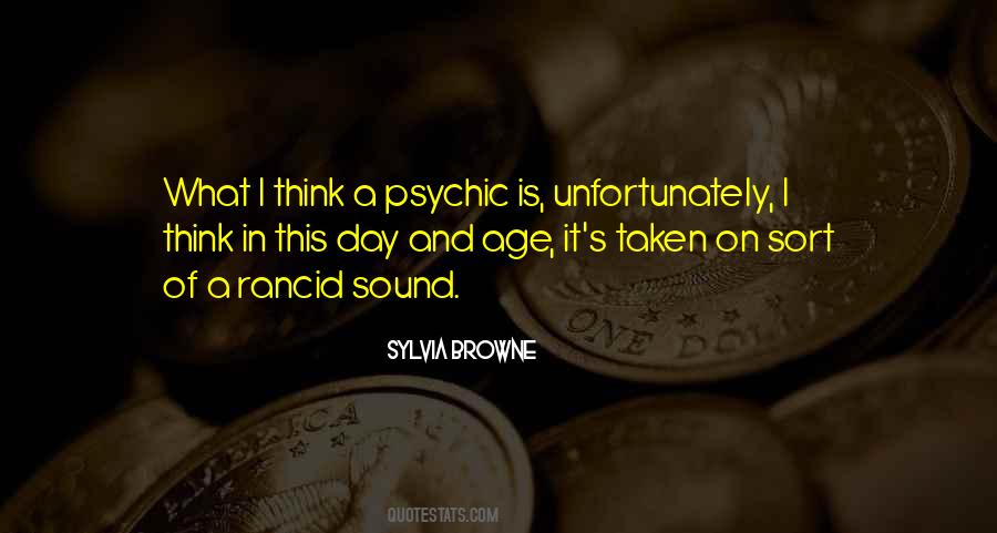Browne's Quotes #201899