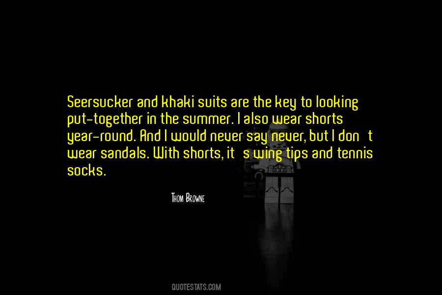 Browne's Quotes #206991