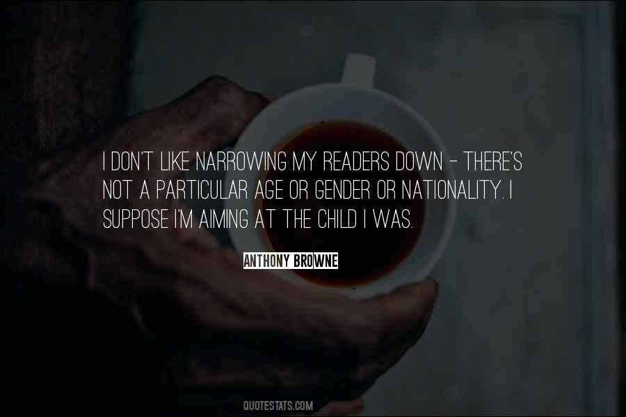 Browne's Quotes #293996