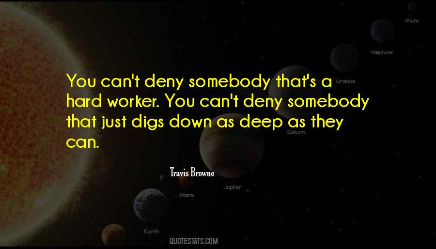 Browne's Quotes #359639
