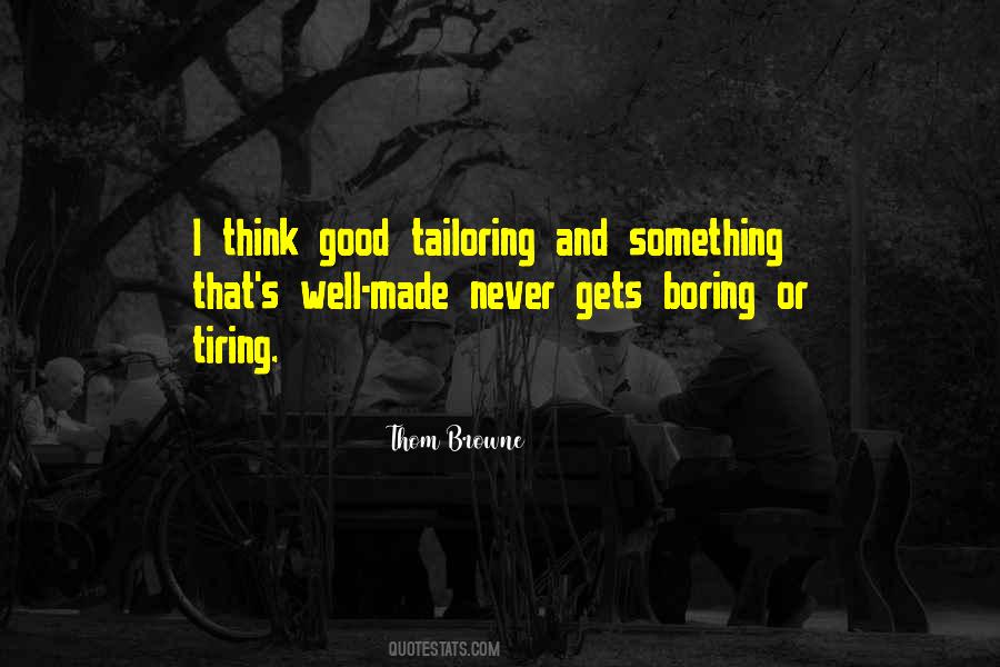 Browne's Quotes #529911