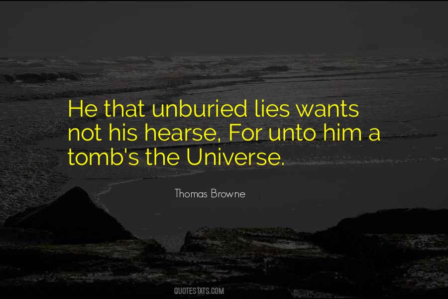 Browne's Quotes #58901