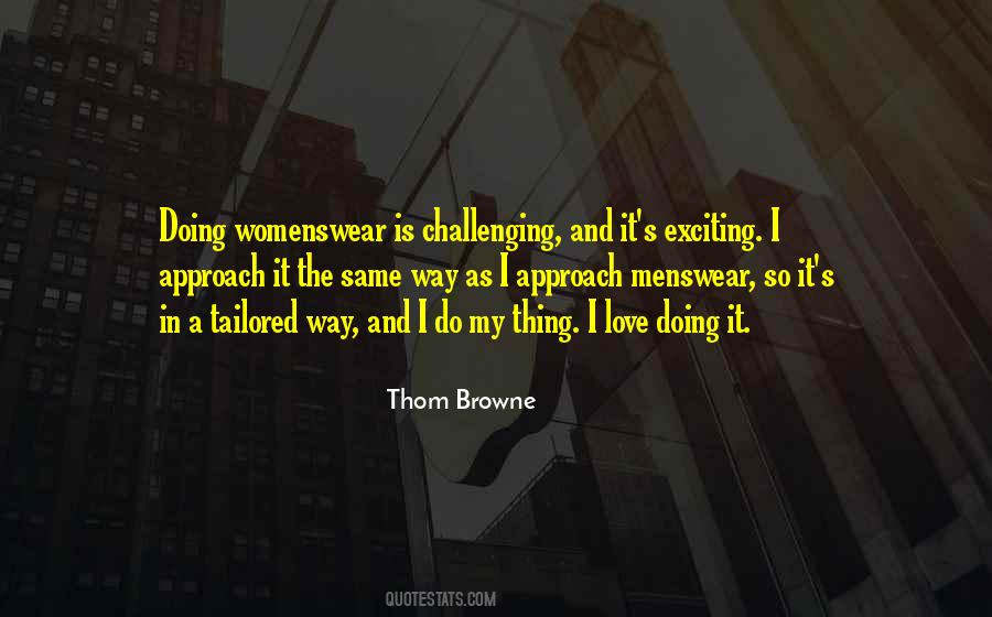 Browne's Quotes #743153