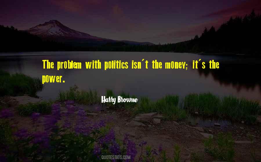 Browne's Quotes #766321