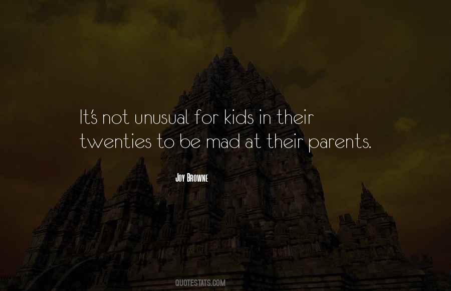 Browne's Quotes #804968