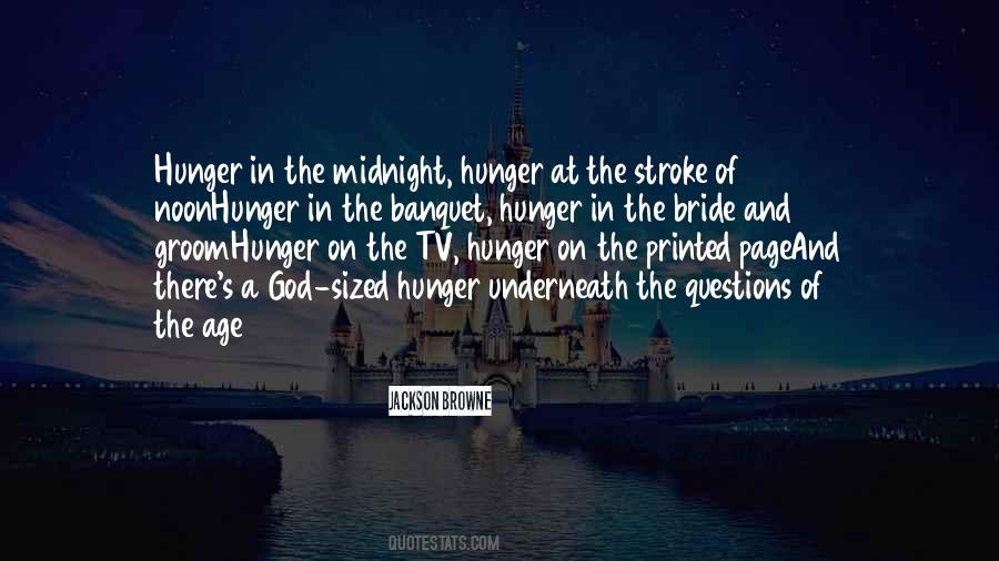 Browne's Quotes #852494