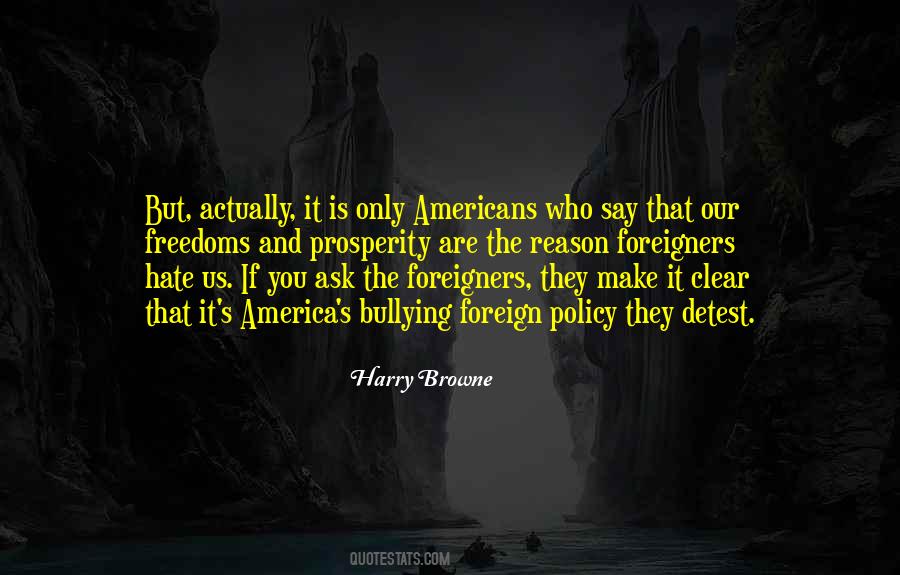 Browne's Quotes #920837
