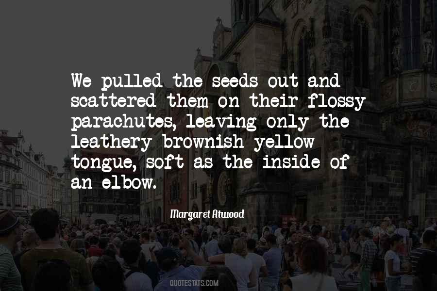 Brownish Quotes #1184723