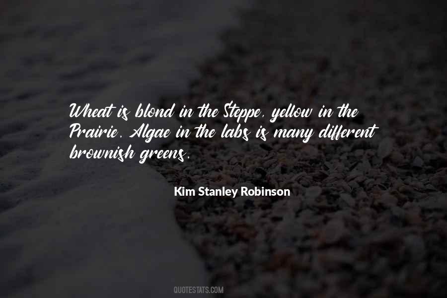 Brownish Quotes #470117