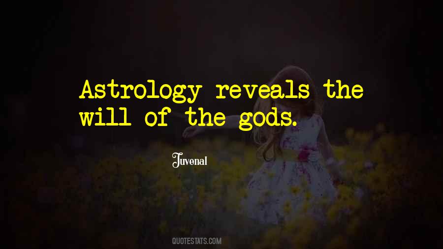 Brownstone Quotes #1677535 Brownstone Quotes #1677535