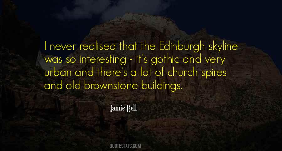 Brownstone Quotes #584803 Brownstone Quotes #584803