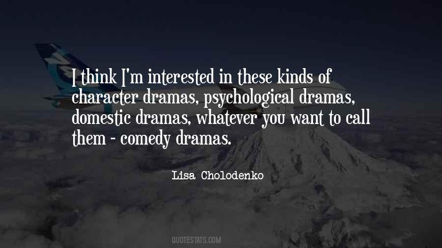 Brownstone Quotes #60094 Brownstone Quotes #60094