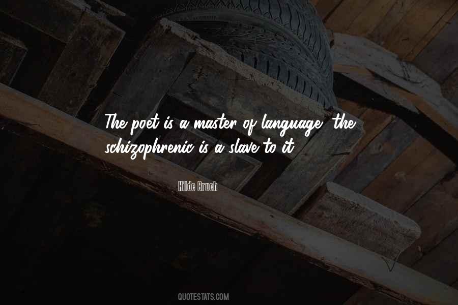 Bruch Quotes #527600