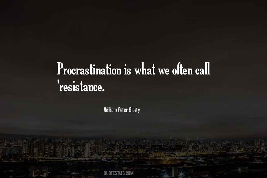 Bruhn Quotes #201394