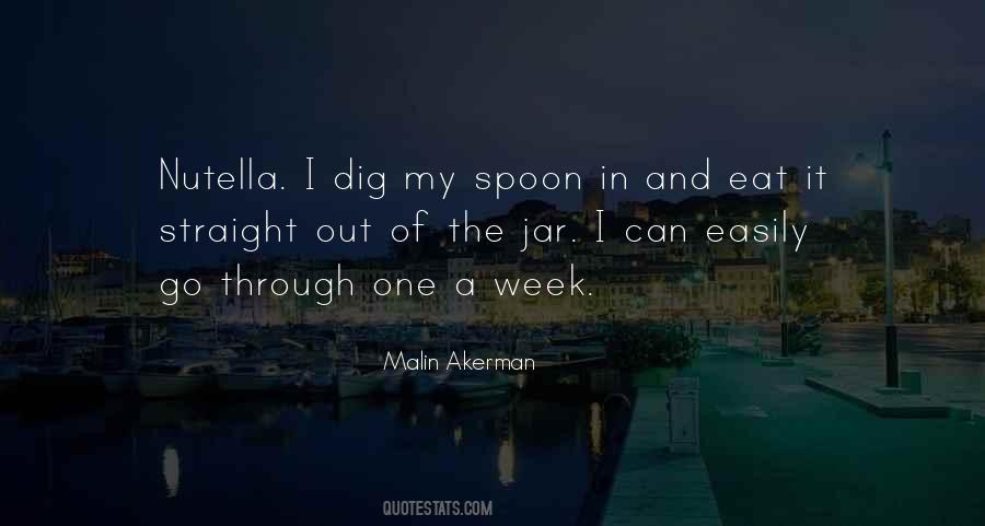 Bruhn Quotes #367694