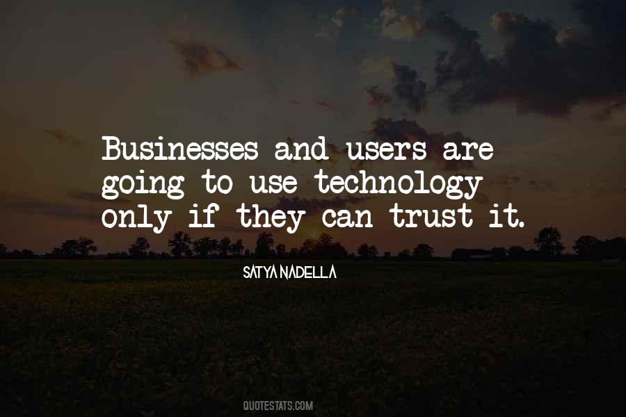 Bruhn Quotes #864676