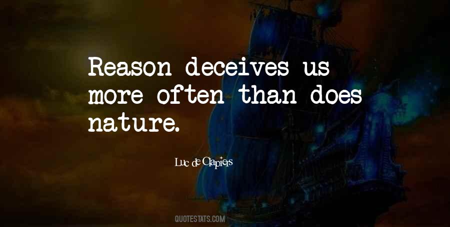 Bruiting Quotes #1365085