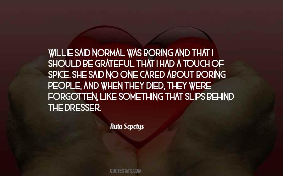 Bruiting Quotes #353107