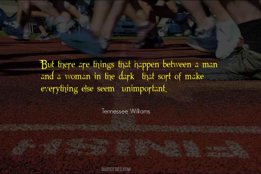 Bruiting Quotes #518614