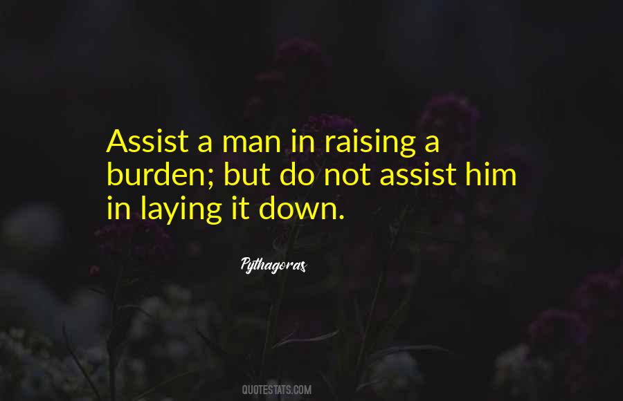 Bruiting Quotes #518794