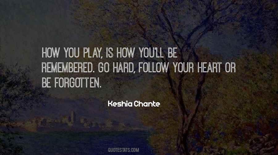 Bruiting Quotes #821847