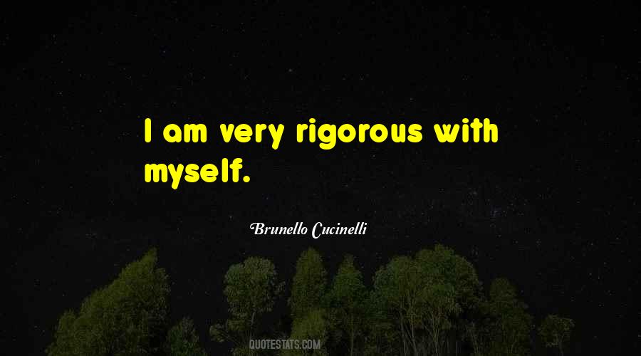 Brunello Quotes #970082