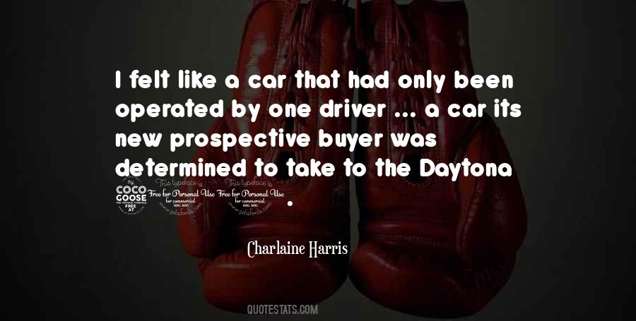 Quotes About Sookie Eric #917620