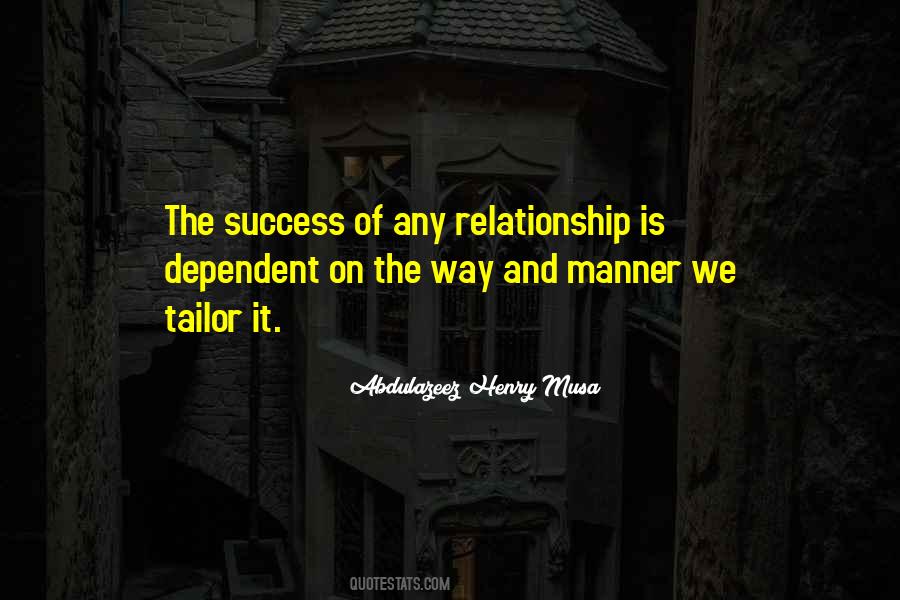 Brusied Quotes #1444760 Brusied Quotes #1444760