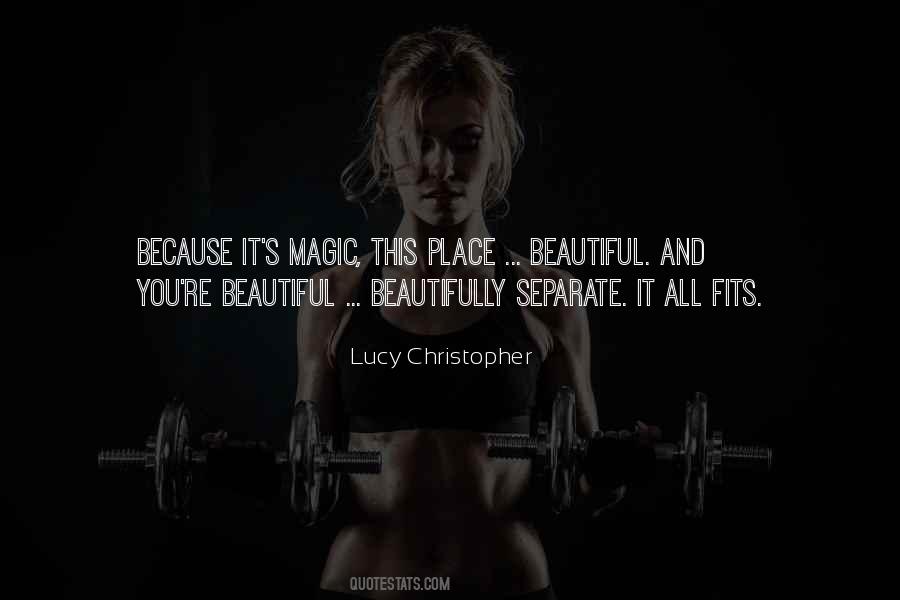 Brusied Quotes #1659505 Brusied Quotes #1659505