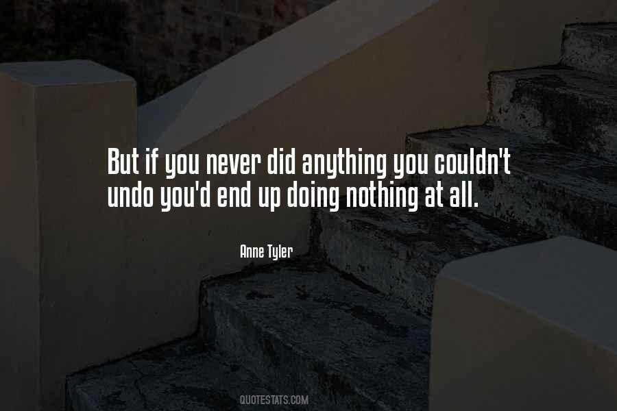 Quotes About At Risk #159472 Quotes About At Risk #159472